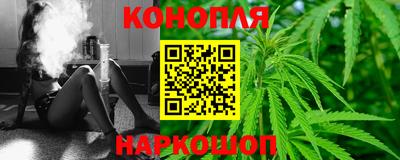 меф Дмитров