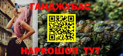 a pvp Долгопрудный