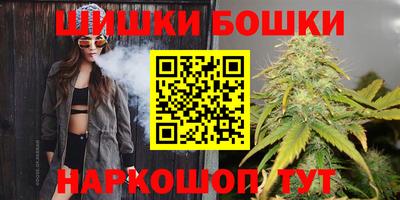 СК Гудермес