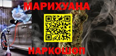 a pvp Долгопрудный