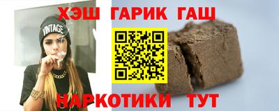 mdma Добрянка