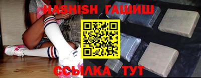 a pvp Долгопрудный