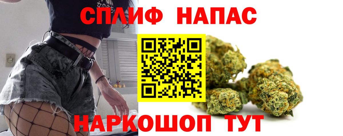 Шишки марихуана сатива  Бошки марихуана White Widow  Вышний Волочёк  Конопля VHQ  Вход с VPN 